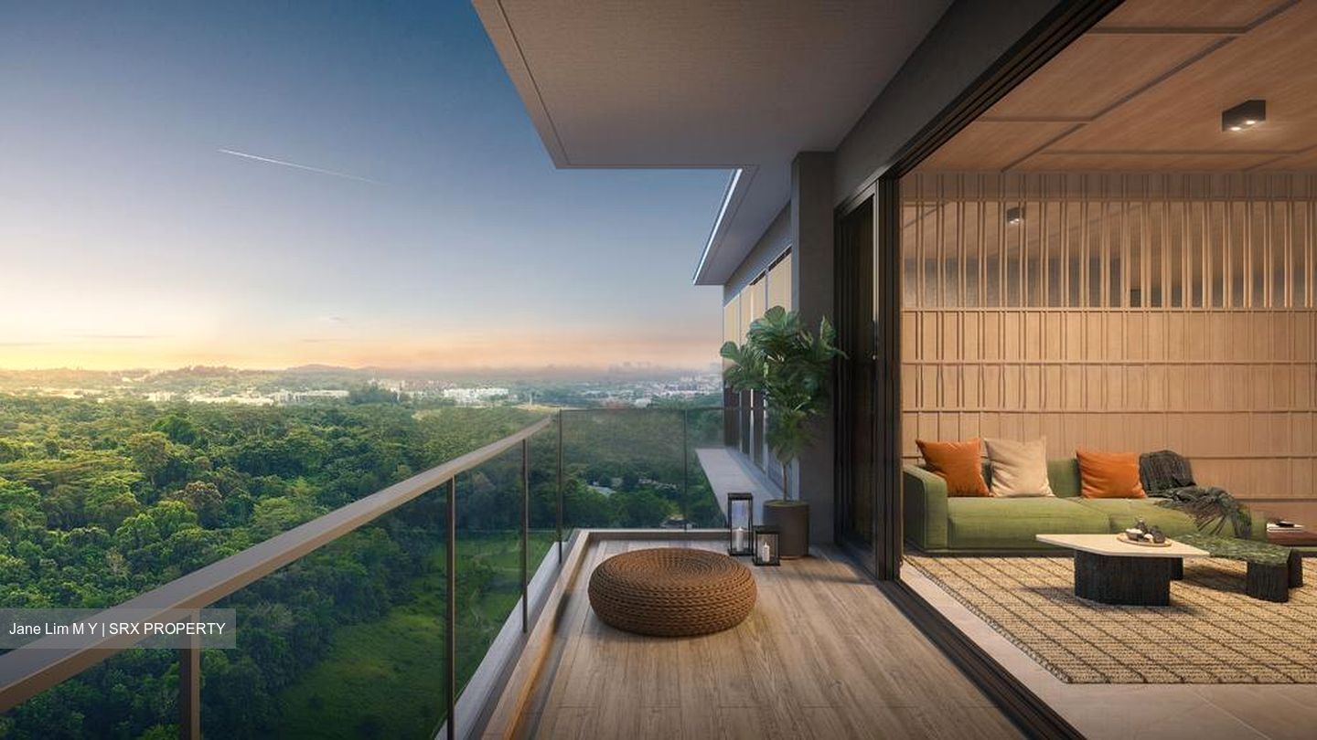 Nava Grove (D21), Condominium #483313021